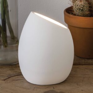 Astro Limina - dekorativní stolní lampa