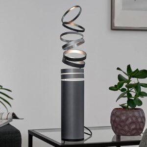 Artemide Decomposé - designová stolní lampa