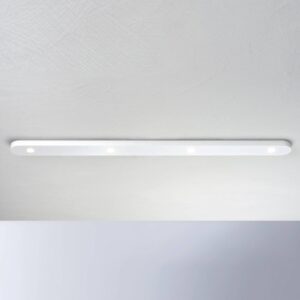 Stropní svítidlo Bopp Close LED