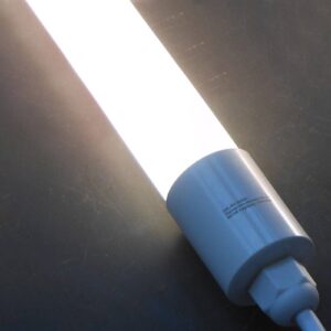 Bioledex LED rostlinná lampa GoLeaf TIP65 120 cm