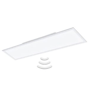 LED strop. světlo Salobrena-M 119,5x29,5cm senzor
