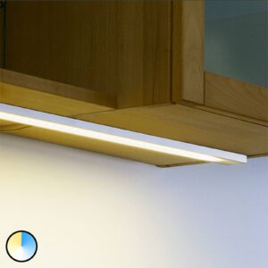 Podhledové světlo Dynamic LED Top-Stick, 90 cm