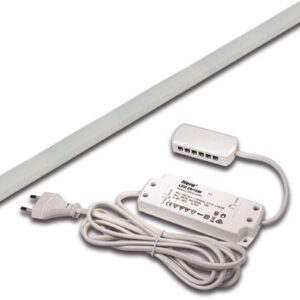LED pásek Basic-Tape F