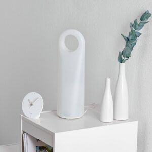 Designová stolní lampa Innolux Origo S