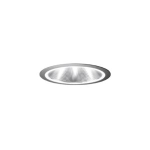 Kroužek se světelným efektem Flirz Ø6,1cm opál pro Fuzzy/Flixx