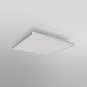 LEDVANCE SMART+ WiFi Planon LED panel RGBW 30x30cm