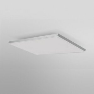 LEDVANCE SMART+ WiFi Planon LED panel CCT 60x30cm