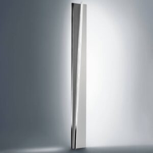 ICONE Reverse - Designová stojací lampa s LED světlem
