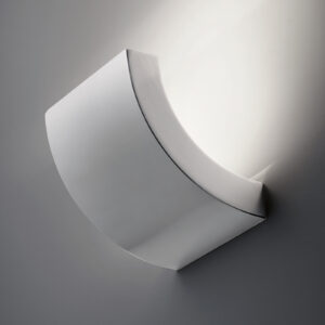 Martinelli Luce Picchio - LED nástěnné světlo