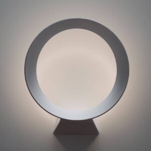 Martinelli Luce LED+O Nástěnné svítidlo 21,6 W, 2 700 K