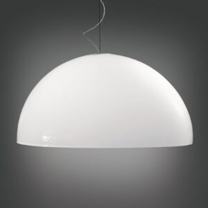 Martinelli Luce Blow - Designové závěsné svítidlo