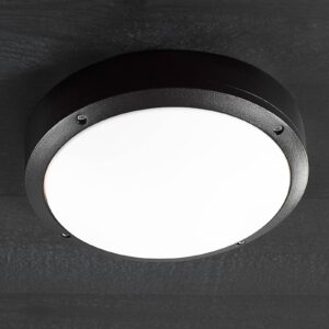 Desi 28 - stropní světlo pro venkovní použití