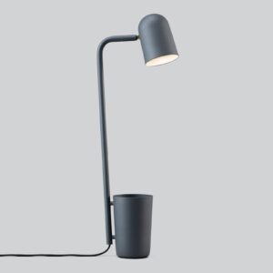 Northern Buddy - designová stolní lampa