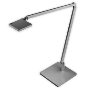 Nimbus Roxxane Home New stolní lampa stříbro 927