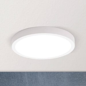 LED stropní svítidlo Vika