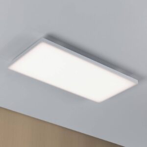 Paulmann Velora LED stropní světlo, 59,5 x 29,5cm
