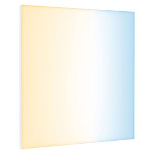 Paulmann Velora LED panel Zigbee 59,5×59,5cm 19,5W