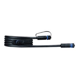 Paulmann Plug & Shine 93926 kabel 2m