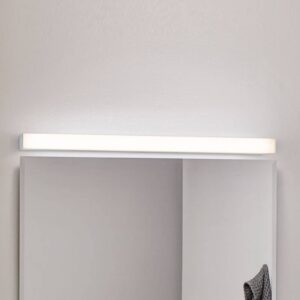 Paulmann HomeSpa Tova LED osvětlení zrcadla
