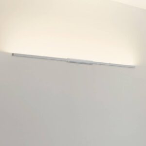 Ribag SpinaLED nástěnné svítidlo 90 cm stmívatelné 2700 K