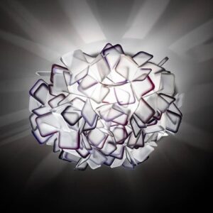 Slamp Clizia - designové nástěnné světlo
