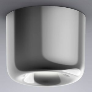 serien.lighting Cavity Ceiling L