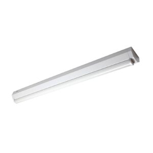 Univerzální LED stropní svítidlo Basic 1 - 90cm