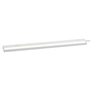LED podskříňové světlo Cabinet light délka 60,9 cm