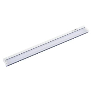 Osvětlení linky Cabinet Light Swing Sensor bílé