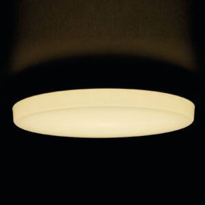 LED stropní světlo Pronto