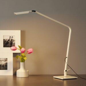 Vibia Flex - stolní lampa LED