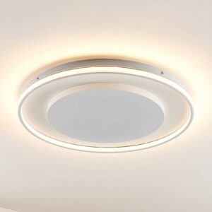 Lucande Murna LED stropní světlo