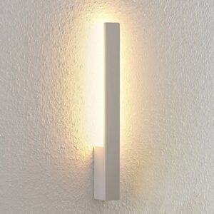 Arcchio Ivano LED nástěnné svítidlo