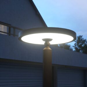 Venkovní svítidlo Akito LED