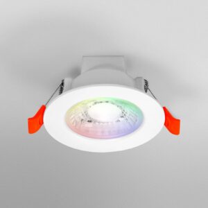 LEDVANCE SMART+ WiFi Spot LED vestavné bodové svítidlo