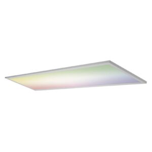 LEDVANCE SMART+ WiFi Planon Plus, RGBW, 120 x 30 cm