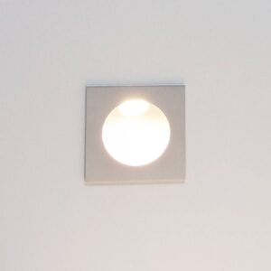 LED nástěnné světlo Zarate