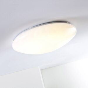 AEG LED Basic kulaté stropní svítidlo, 14 W