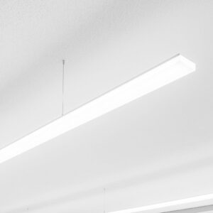 Regent Purelite Office stropní světlo 153
