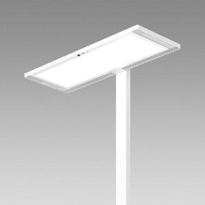Regent Lighting Lightpad LED senzor 1zdroj bílá