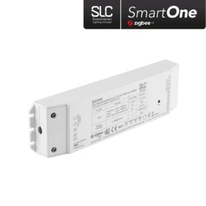 SLC SmartOne napáječ ZigBee CV 24V 75W PWM RGBW