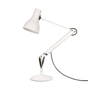Anglepoise Type 75 stolní lampa Paul Smith edice 6