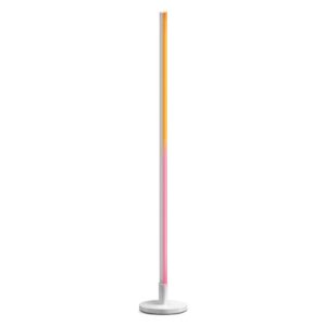 WiZ LED stojací lampa Pole
