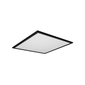 LEDVANCE SMART+ WiFi Planon Plus 60x60cm černá