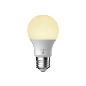 LED žárovka Smart SMD E27 7,5W 2 700K 806lm