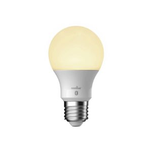 LED žárovka Smart E27 A60 Outdoor 6,5W CCT 806lm