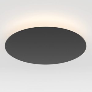 Rotaliana Collide H3 stropní světlo 2 700 K černá
