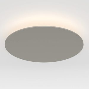 Rotaliana Collide H3 stropní světlo 2700K krémová