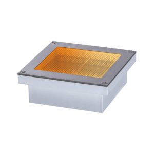 Paulmann Brick LED podhledové světlo, ZigBee 10x10