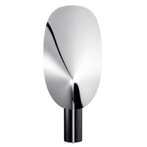 FLOS Serena - stmívatelná stolní lampa LED